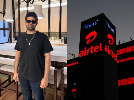 Airtel partners Perplexity