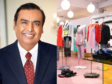Reliance Retail enters quick commerce race