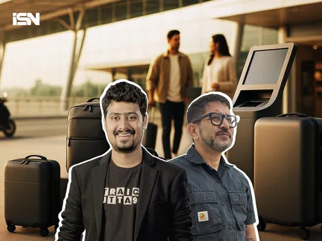 Abhinav Pathak and Abhinav Zutshi