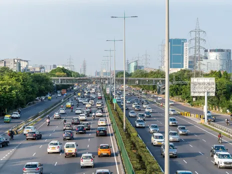 gurugram1