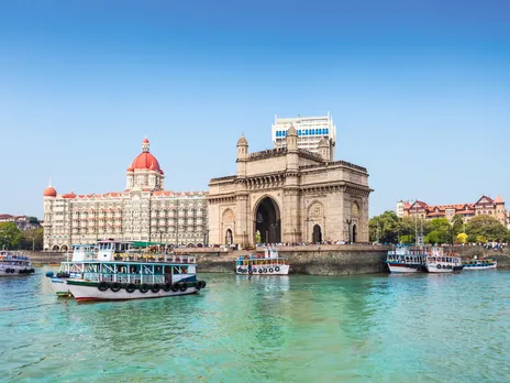 mumbai