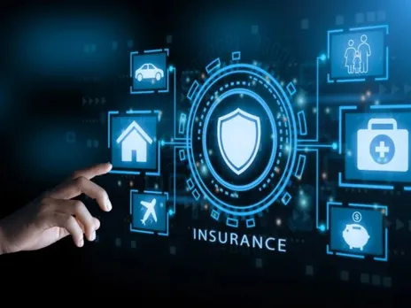 insurance