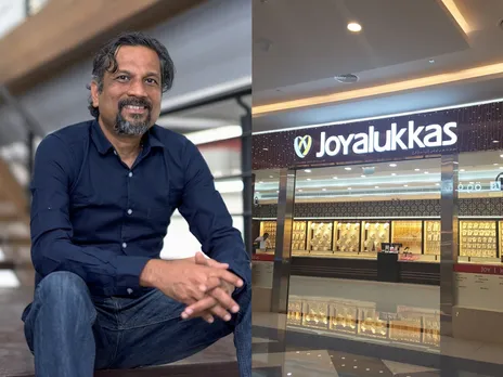 Joyalukkas partners with Zoho