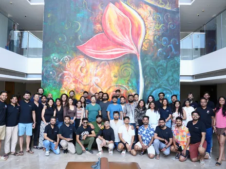 decentro team