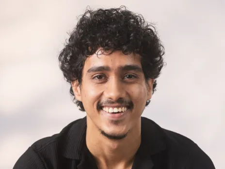 Bhindi AI Sowmay Jain