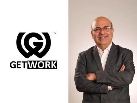 GetWork appoints industry veterans Dr. Anuj Kacker and Chirag Mittal