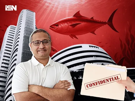 Captain Fresh confidentially files draft papers for IPO