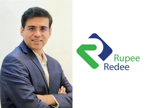 FincFriends appoints Vishal Bhatia as its new CFO