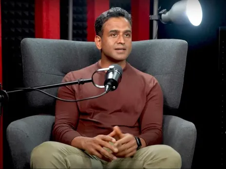 Nithin Kamath on how Zerodha grew without advertising
