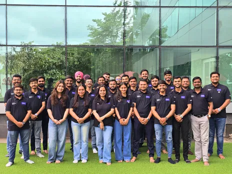 Rawmart team