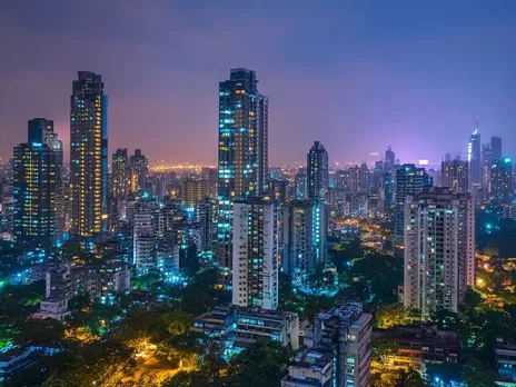 pune city