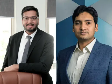 Prashant Pitti resigns as Managing Director; Nishant Pitti elevated to CMD