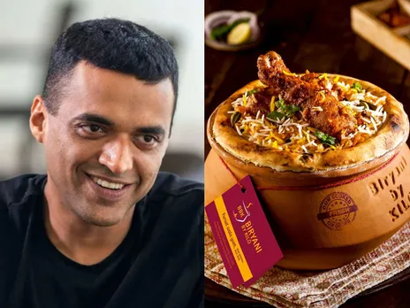 Zomato will now charge Rs 12 platform fee per order