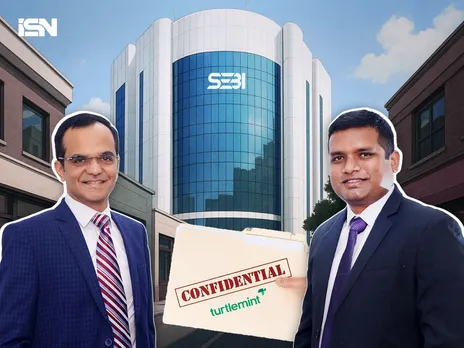 Turtlemint files confidential IPO papers with SEBI