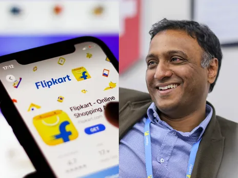 Flipkart fy25