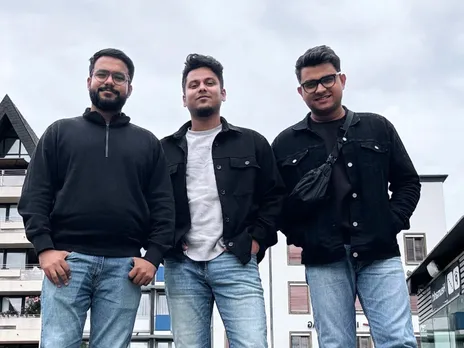 PlaySuper co-founders