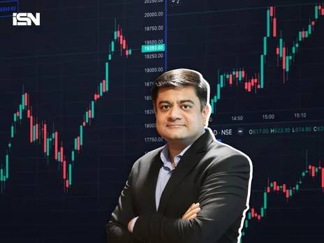 Dhan hires Angel One’s Ketan Shah as CEO of Omni-Channel Business