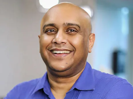 Prosperr.io appoints Saibal Biswas as chief growth officer