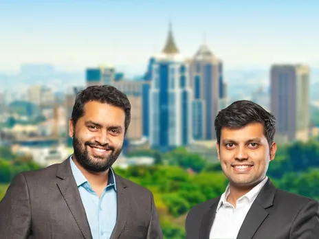 Wit and Chai Group raises seed funding at a valuation of Rs 40 crore