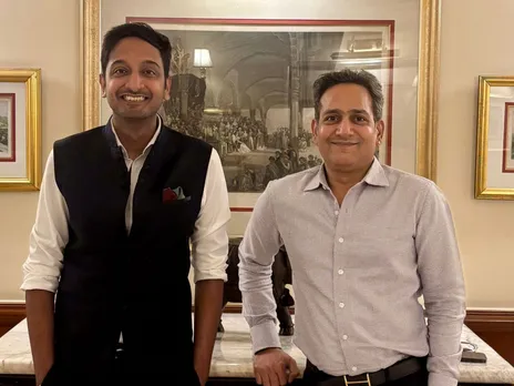 One Prastha founders