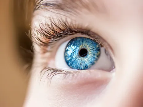 eyecare