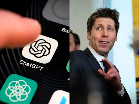 OpenAI to offer ChatGPT Go subscription for free to all Indians