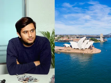 Zupee acquires Australia’s Nucanon