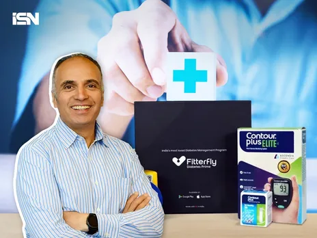 PB Health acquires Fitterfly