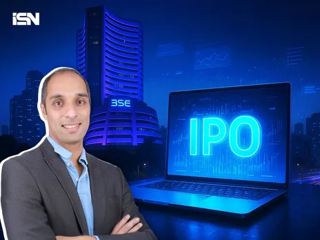 Capillary Technologies IPO