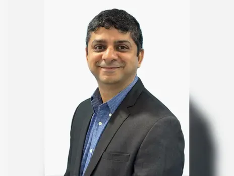 Probus appoints Atrey Bhardwaj as its Chief Growth Officer