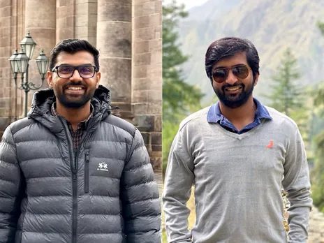 mirana toys founders