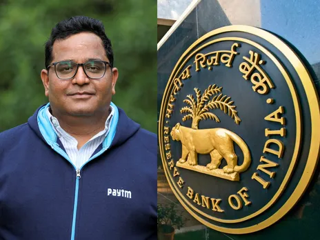Paytm Payments Services gets RBI approval to operate as a payment aggregator