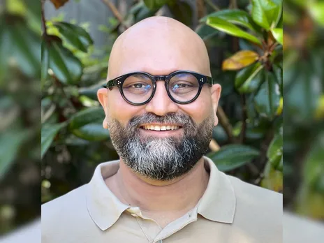 ReplyAll founder Rushabh Sanghavi