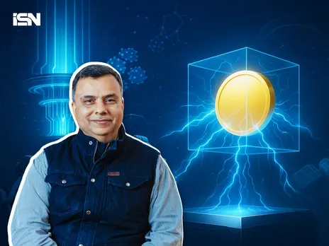 Sudhir Sethi, Founder & Chairman, Chiratae Ventures