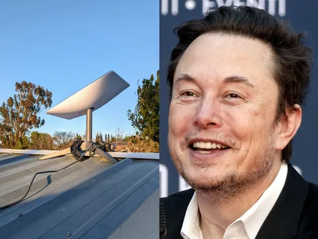 starlink india pricing not announced spacex exec