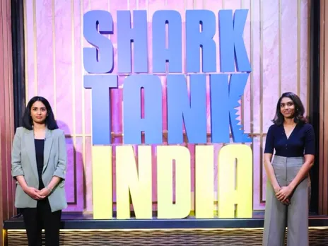 Earthful co-founders