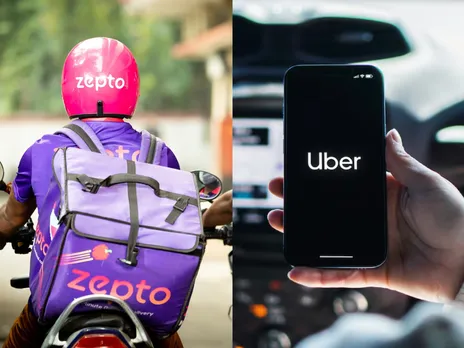 Uber launches Uber Direct on ONDC in Bengaluru