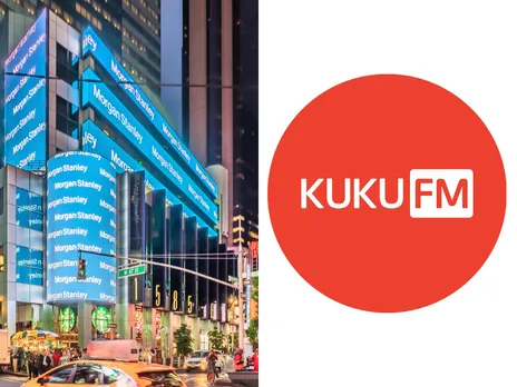 KuKu FM hires bankers for ipo