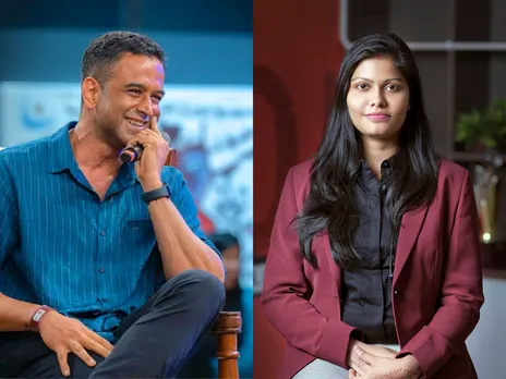 Rainmatter invests in climatetech startup Aurassure