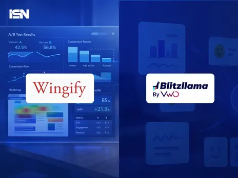 Wingify acquires AI-powered user insights startup Blitzllama
