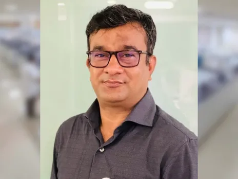 Thyrocare appoints Dr Ramesh Kinha as its chief operating officer