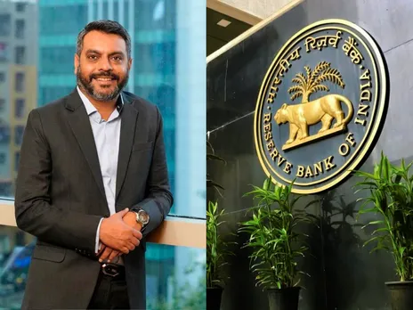 Mswipe Technologies gets RBI payment aggregator licence