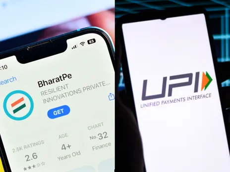 BharatPe enters credit on UPI space with ‘Pay Later with BharatPe’, partners with YES Bank
