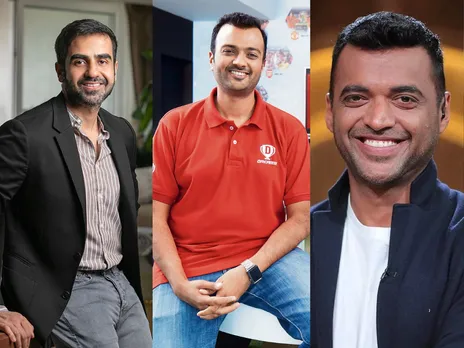 The startup cities to watch in 2025