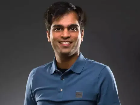 Mirae Asset Venture India appoints Puneet Kumar as its new CEO