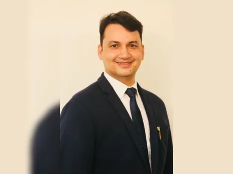 Thyrocare Technologies appoints Rajdeep Panwar