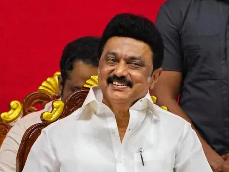 Tamil Nadu launches deeptech startup policy