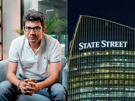 State Street invests in Groww AMC