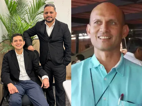 4baseCare raises funding from ashish kacholia and other investors