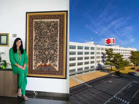 Bharat Ventures invests in Indian culture-tech platform MeMeraki